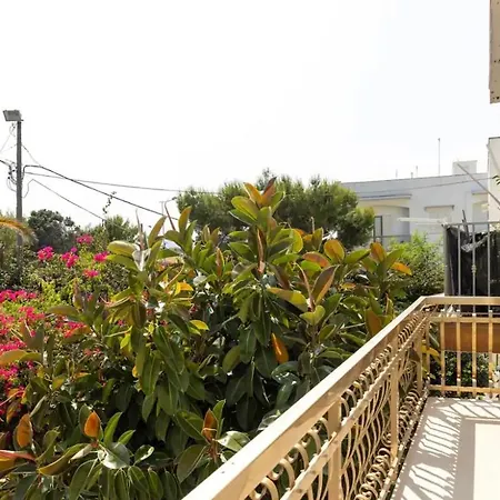 La Caletta *